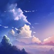 wordĵɾհɾ